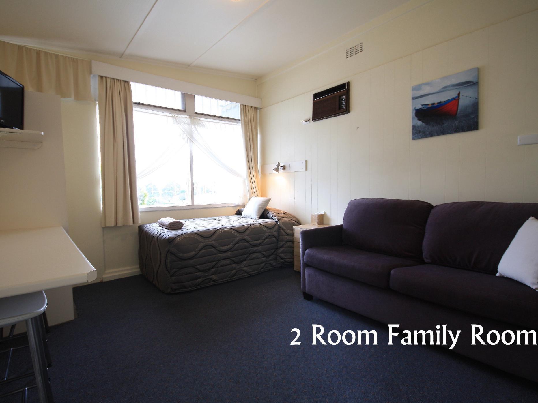Hi Way Motor Inn Yass Exteriör bild
